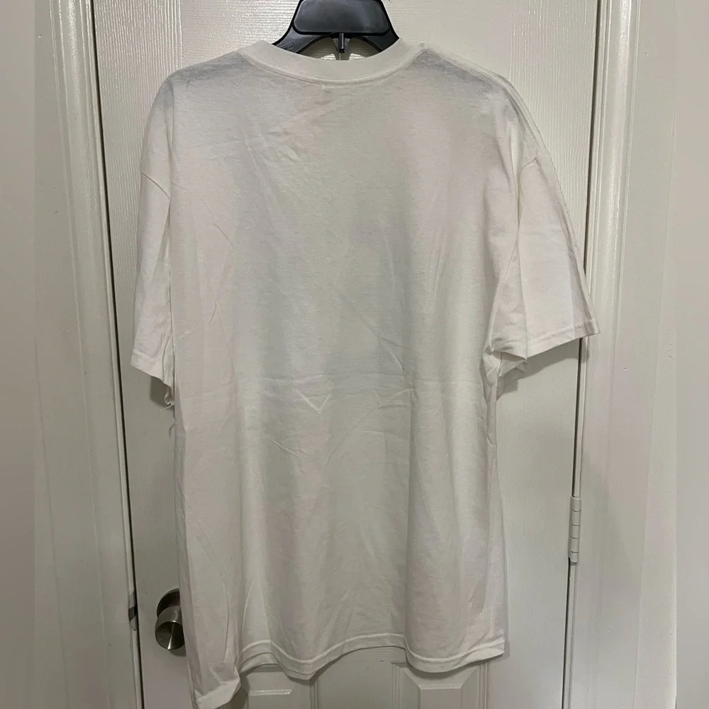 Men’s Hawaii T-Shirt XL - Picture 2 of 3